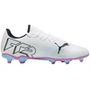 Puma FUTURE 7 Play FG/AG M 107723 01 batai