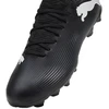 Puma Future 7 Play FG/AG M 107723 02 futbolo batai