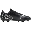 Puma Future 7 Play FG/AG M 107723 02 futbolo batai