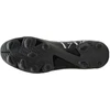 Puma Future 7 Play FG/AG M 107723 02 futbolo batai