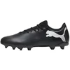 Puma Future 7 Play FG/AG M 107723 02 futbolo batai