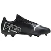 Puma Future 7 Play FG/AG M 107723 02 futbolo batai