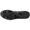 Puma Future 7 Play FG/AG M 107723 02 futbolo batai