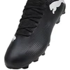 Puma Future 7 Play FG/AG M 107723 02 futbolo batai
