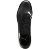 Puma Future 7 Play FG/AG M 107723 02 futbolo batai