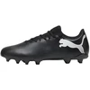 Puma Future 7 Play FG/AG M 107723 02 futbolo batai