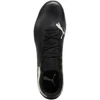 Puma Future 7 Play FG/AG M 107723 02 futbolo batai