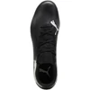 Puma Future 7 Play FG/AG M 107723 02 futbolo batai