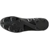 Puma Future 7 Play FG/AG M 107723 02 futbolo batai