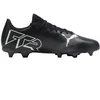 Puma Future 7 Play FG/AG M 107723 02 futbolo batai
