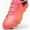 Puma Future 7 Play FG/AG M 107723-03 futbolo bateliai
