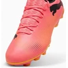 Puma Future 7 Play FG/AG M 107723-03 futbolo bateliai