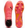 Puma Future 7 Play FG/AG M 107723-03 futbolo bateliai