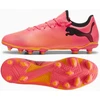 Puma Future 7 Play FG/AG M 107723-03 futbolo bateliai