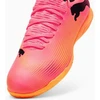 Puma Future 7 Play IT Jr 107739-03 futbolo batai