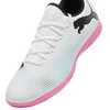 Puma Future 7 Play IT M 107727 01 futbolo batai