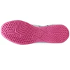 Puma Future 7 Play IT M 107727 01 futbolo batai