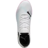 Puma Future 7 Play IT M 107727 01 futbolo batai