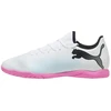Puma Future 7 Play IT M 107727 01 futbolo batai