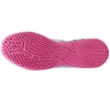 Puma Future 7 Play IT M 107727 01 futbolo batai