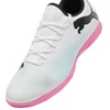 Puma Future 7 Play IT M 107727 01 futbolo batai
