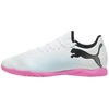 Puma Future 7 Play IT M 107727 01 futbolo batai