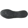 Puma Future 7 Play IT M 107727 02 futbolo batai