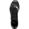 Puma Future 7 Play IT M 107727 02 futbolo batai