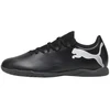 Puma Future 7 Play IT M 107727 02 futbolo batai