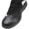 Puma Future 7 Play IT M 107727 02 futbolo batai