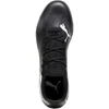 Puma Future 7 Play IT M 107727 02 futbolo batai