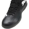 Puma Future 7 Play IT M 107727 02 futbolo batai