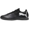 Puma Future 7 Play IT M 107727 02 futbolo batai