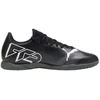Puma Future 7 Play IT M 107727 02 futbolo batai