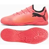Puma Future 7 Play IT M batai 107727 03