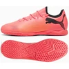 Puma Future 7 Play IT M batai 107727 03