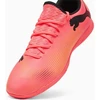 Puma Future 7 Play IT M batai 107727 03