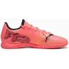 Puma Future 7 Play IT M batai 107727 03