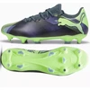 Puma Future 7 Play MxSG 107940-03 batai
