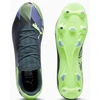 Puma Future 7 Play MxSG 107940-03 batai