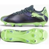 Puma Future 7 Play MxSG 107940-03 batai