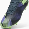 Puma Future 7 Play MxSG 107940-03 batai