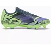 Puma Future 7 Play MxSG 107940-03 batai