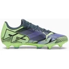 Puma Future 7 Play MxSG 107940-03 batai