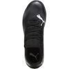 Puma Future 7 Play TT Jr 107737 02 futbolo batai