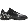 Puma Future 7 Play TT Jr 107737 02 futbolo batai