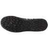 Puma Future 7 Play TT Jr 107737 02 futbolo batai