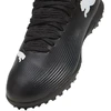 Puma Future 7 Play TT Jr 107737 02 futbolo batai