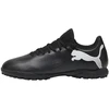 Puma Future 7 Play TT Jr 107737 02 futbolo batai