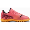 Puma Future 7 Play TT Jr 107737-03 futbolo batai